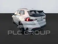 2024 BMW X1