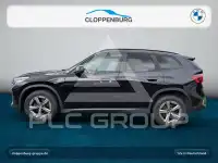 2024 BMW X1