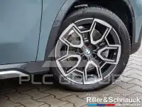 2024 BMW X1