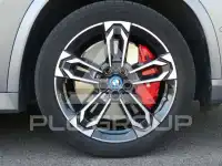 2024 BMW X1