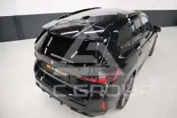 2024 BMW X1