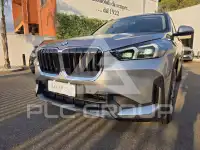 2024 BMW X1