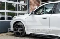 2024 BMW X1