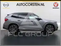 2024 BMW X1