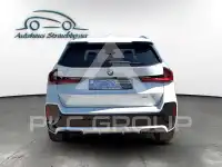 2024 BMW X1