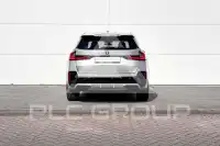 2024 BMW X1