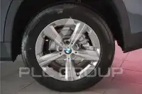 2024 BMW X1