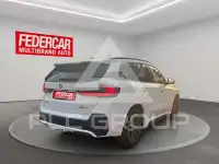 2024 BMW X1