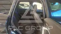 2024 BMW X1