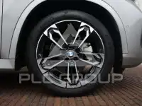 2024 BMW X1
