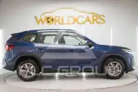 2024 BMW X1