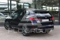 2024 BMW X1