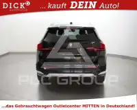 2024 BMW X1
