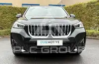 2024 BMW X1