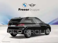 2024 BMW X1