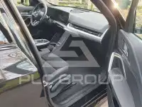 2024 BMW X1