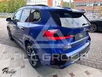 2024 BMW X1