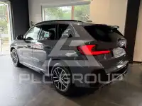 2024 BMW X1