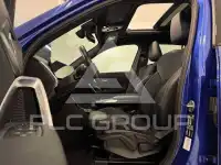 2024 BMW X1