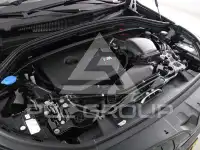 2024 BMW X1