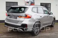 2024 BMW X1