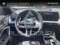 2024 BMW X1