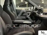 2024 BMW X1