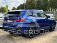 2024 BMW X1