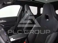 2024 BMW X1