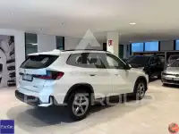 2024 BMW X1