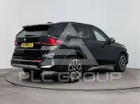 2024 BMW X1