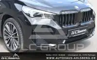 2024 BMW X1