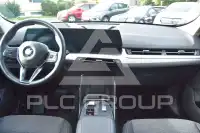 2024 BMW X1