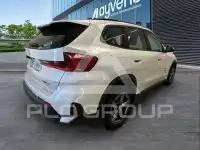 2024 BMW X1