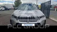 2024 BMW X1