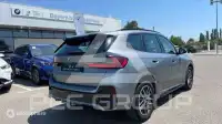 2024 BMW X1