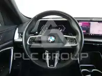 2024 BMW X1