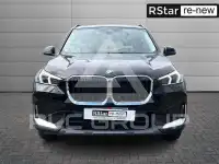 2024 BMW X1