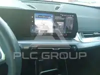 2024 BMW X1