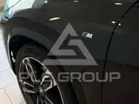 2024 BMW X1