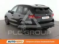 2024 BMW X1