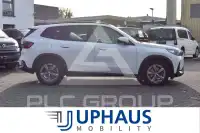 2024 BMW X1