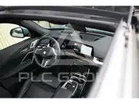 2024 BMW X1