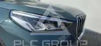 2024 BMW X1