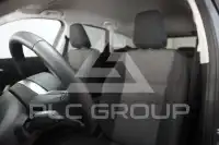 2024 BMW X1
