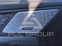 2024 BMW X1