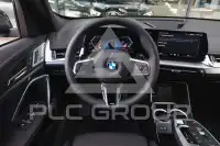 2024 BMW X1