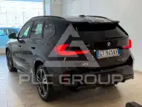 2024 BMW X1