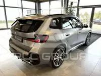2024 BMW X1