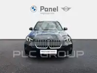 2024 BMW X1